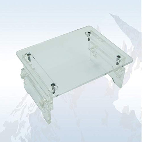 IceCap Small Skimmer Stand 7x6