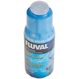 Fluval Quick Clear for Aquarium Water Treatment, 4-Ounce