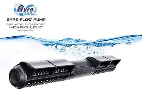 Maxspect XF350 Gyre Pump and Controller Package Wavemaker