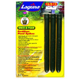 Laguna Once-A-Year Fertilizer Spike, Aquatic Plant - 3-Pack