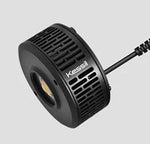 Kessil A360X Tuna Sun LED Light