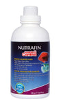 Nutrafin Waste Control Bio Aqua Cleaner, 16.9-Ounce