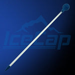 IceCap Coral Feeder 27 inch