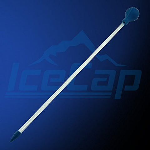 IceCap Coral Feeder 27 inch