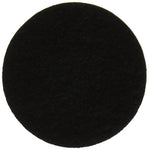 EHEIM Carbon Filter Pad for Classic External Filter 2211 (3 Pieces)