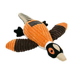 TTLS D PLSH SQKR PHEASNT 16"