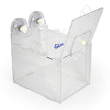 IceCap Fish Trap 150 Small (150 Small)