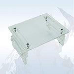 IceCap Small Skimmer Medium 9 x 7