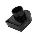 Marineland Eclipse 2 & 3 Replacement Impeller Housing (Eclipse part # PR3084)