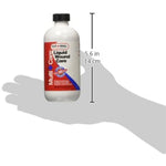 Cut Heal Multi+Care Liquid, 8 oz.