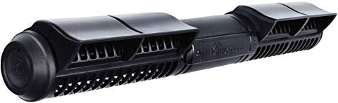 Maxspect Gyre XF330 Pump only