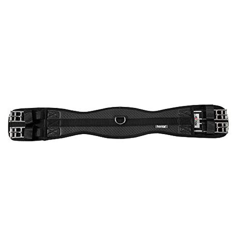 Horze Dallas Dressage Girth