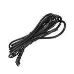 KESSIL 90 DEG K-LINK CABLE 10'