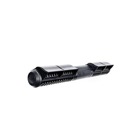 Maxspect Gyre XF350 Standard Unit Package