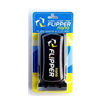 Flipper Nano Magnet Cleaner, 1/4 Inch