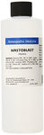 HomeoPet Mastoblast Liquid for Mastitis, 8-Ounce