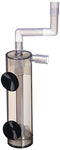 ista Max Mix CO2 Reactor - Medium