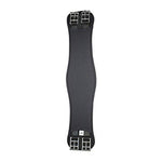 Horze Dressage Girth - Neoprene