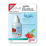 Marina .75oz Betta Water Conditioner