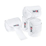 Horze Nest Combi Bandages