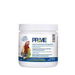 Prime Powder 11.3oz