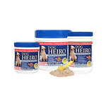 Equine Med Surg Dog HEIRO 60 Servings