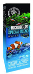 Ecological Labs Microbe-Lift Special Blend 8.5 oz. Aquarium