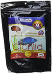 Cichlid Formula - 3 mm Sinking Pellets - 500 g