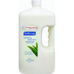 Colgate Aloe Softsoap Refill 1 gal. Refill