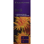 Aquaforest Bios Accelerate Removal of Ammonia and Other Toxic Organic Compounds, 50ml