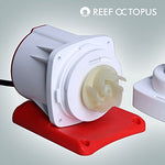 Reef Octopus VarioS-4 Controllable DC Circulation Pump