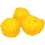 Redbarn Dog Protein Puffs Cheese (1-Count)