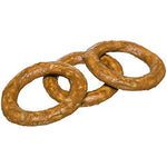 Redbarn Chew-A-Bulls Ring (1-Count)