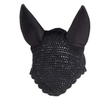 Horze Supreme Silent Ear Net