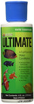 Hikari Usa AHK72234 Ultimate Water Conditioner for Aquarium, 4-Ounce