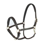 Horze Largo Halter, DBR, C