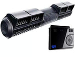 Maxspect Gyre XF330 Standard Package