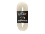 Cobalt Aquatics Clear Premium Silicone Airline, 13 ft