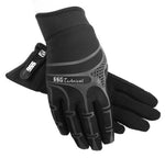 SSG Pro Show Technical Wet or Dry Grip Gloves