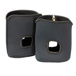 Horze Neoprene Stirrup Covers