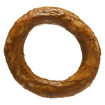 Redbarn Chew-A-Bulls Ring (1-Count)