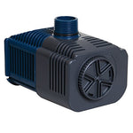 LFGD QUIET 4000 PUMP 1017GPH