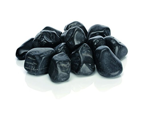 BiOrb Feng Shui Pebble Packs - Black