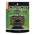 RB C PROTEIN PUFFS SMN 1OZ