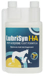 LubriSyn HA by Halstrum 32 oz