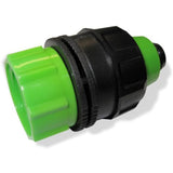 Python Aquarium Pump Female Connector