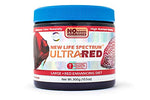 Ultra Red Formula - 3 mm Sinking Pellets - 300 g