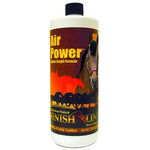 Air Power Equine Cough Formula 34 fl. oz.