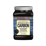 Marineland Black Diamond Premium Activated Carbon 22 Oz