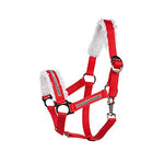 Horze Santa Halter